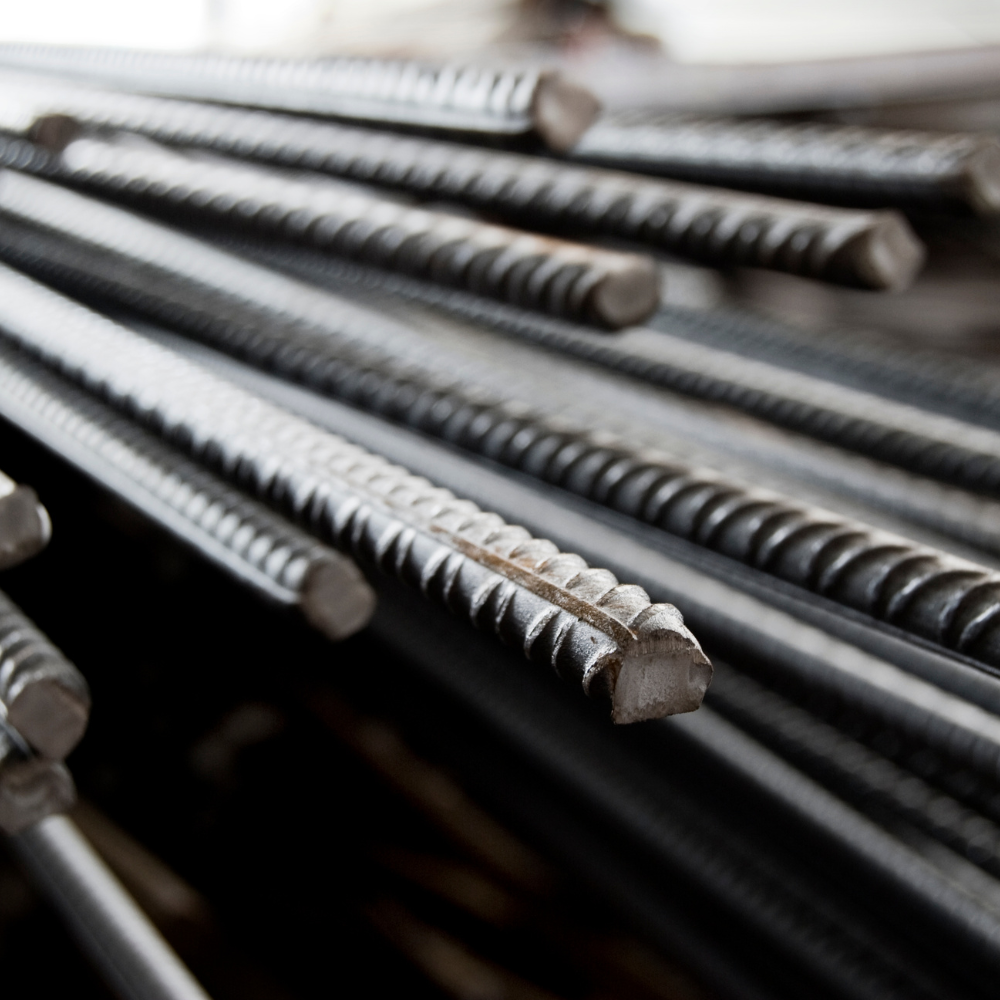 Thép Không Gỉ Và Thép Carbon: Nên Chọn Loại Nào Cho Dự Án Của Bạn?