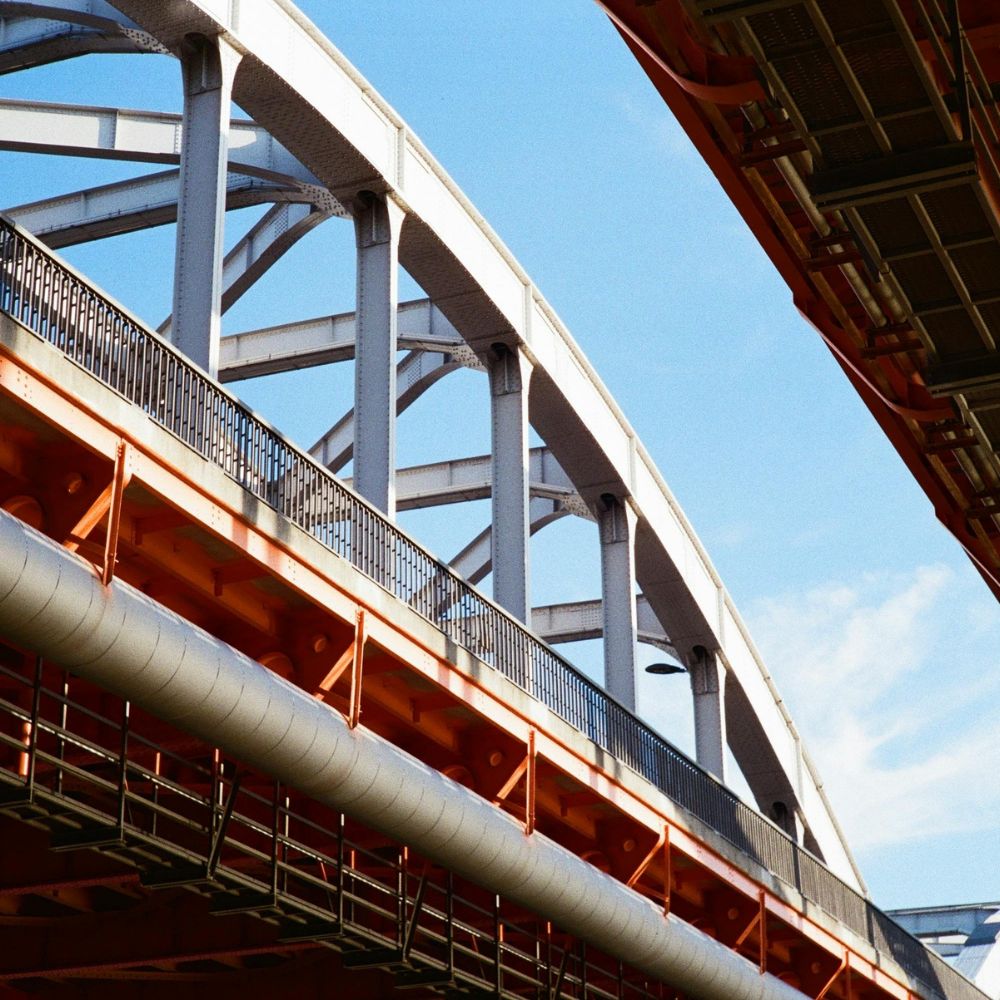 Đánh Giá Dịch Vụ Gia Công Kết Cấu Thép Của HST Thái Minh Hưng Từ Góc Nhìn Khách Hàng