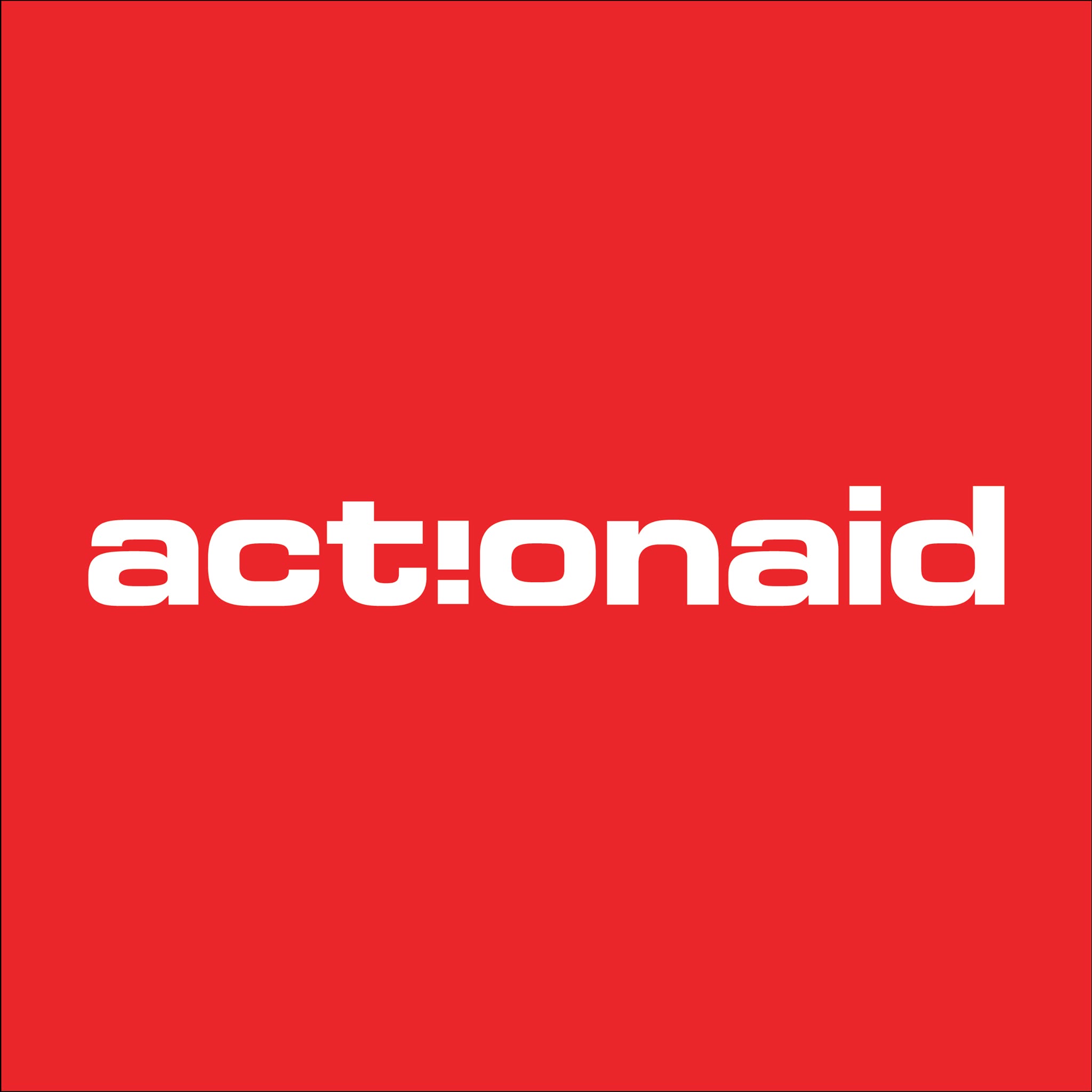 ActionAid Vietnam