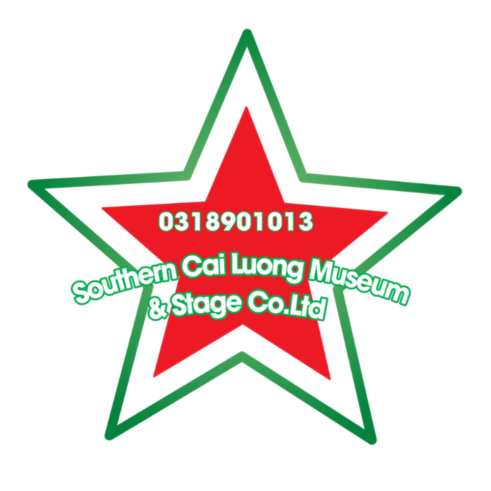 Khi Giới Trẻ Cất Tiếng Ca Cải Lương