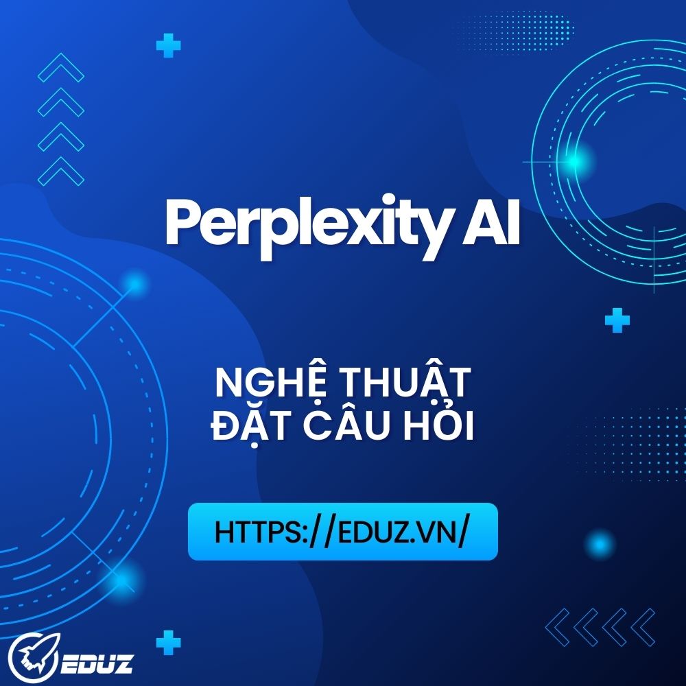 Nghệ Thuật Đặt Câu Hỏi (Prompt): Cách Viết Prompt Hiệu Quả Để Nhận Câu Trả Lời Chính Xác.