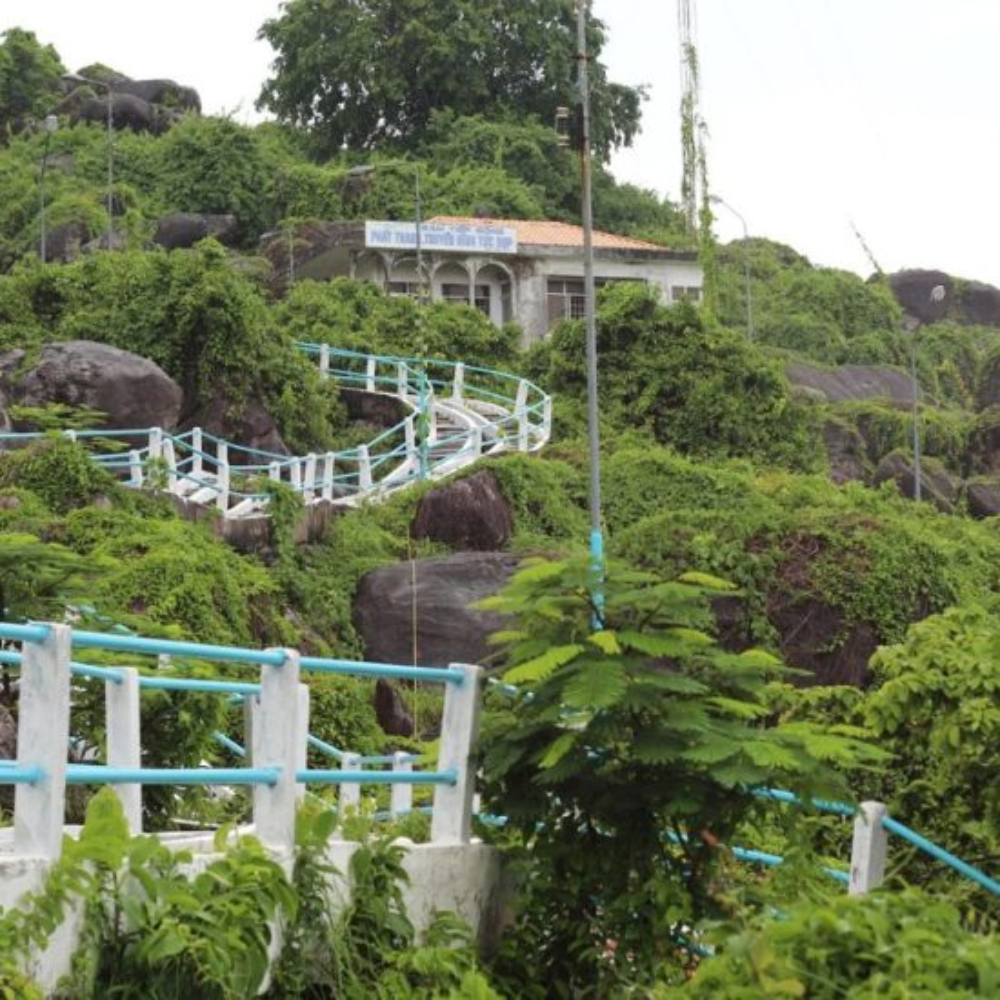 Công Nhận 4 Điểm Du Lịch Tiêu Biểu Ở ĐBSCL Năm 2024