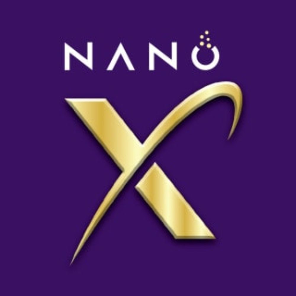 Bộ Giấy Tờ - Chứng Nhận Công Ty Cổ Phần Công Nghệ Thực Phẩm Nano X