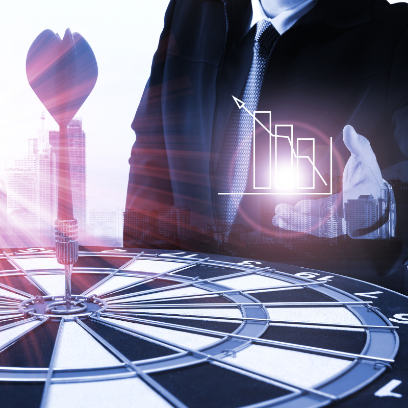 Quyền Lợi & Nghĩa Vụ Hội Viên MDTA