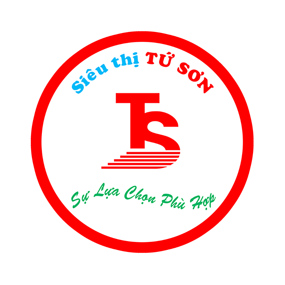 Công Ty TNHH Tứ Sơn Châu Đốc