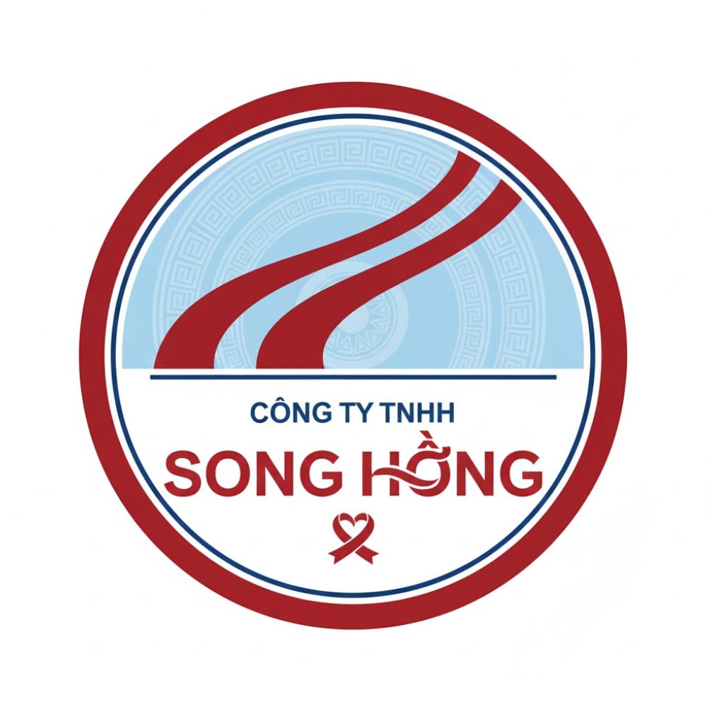 Công Ty TNHH Song Hồng