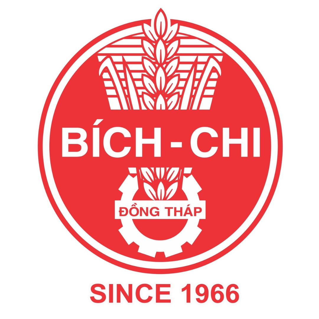 Công Ty Cổ Phần Thực Phẩm Bích Chi