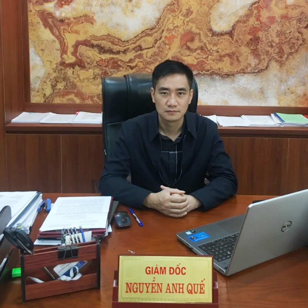 Ngành Công Thương Cao Bằng: Khắc Phục Khó Khăn, Phát Triển Sản Xuất Kinh Doanh