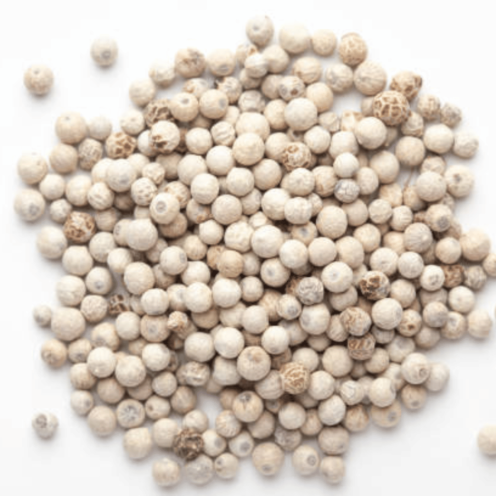 Ăn Tiêu Sọ Liệu Có Tốt Cho Sức Khỏe