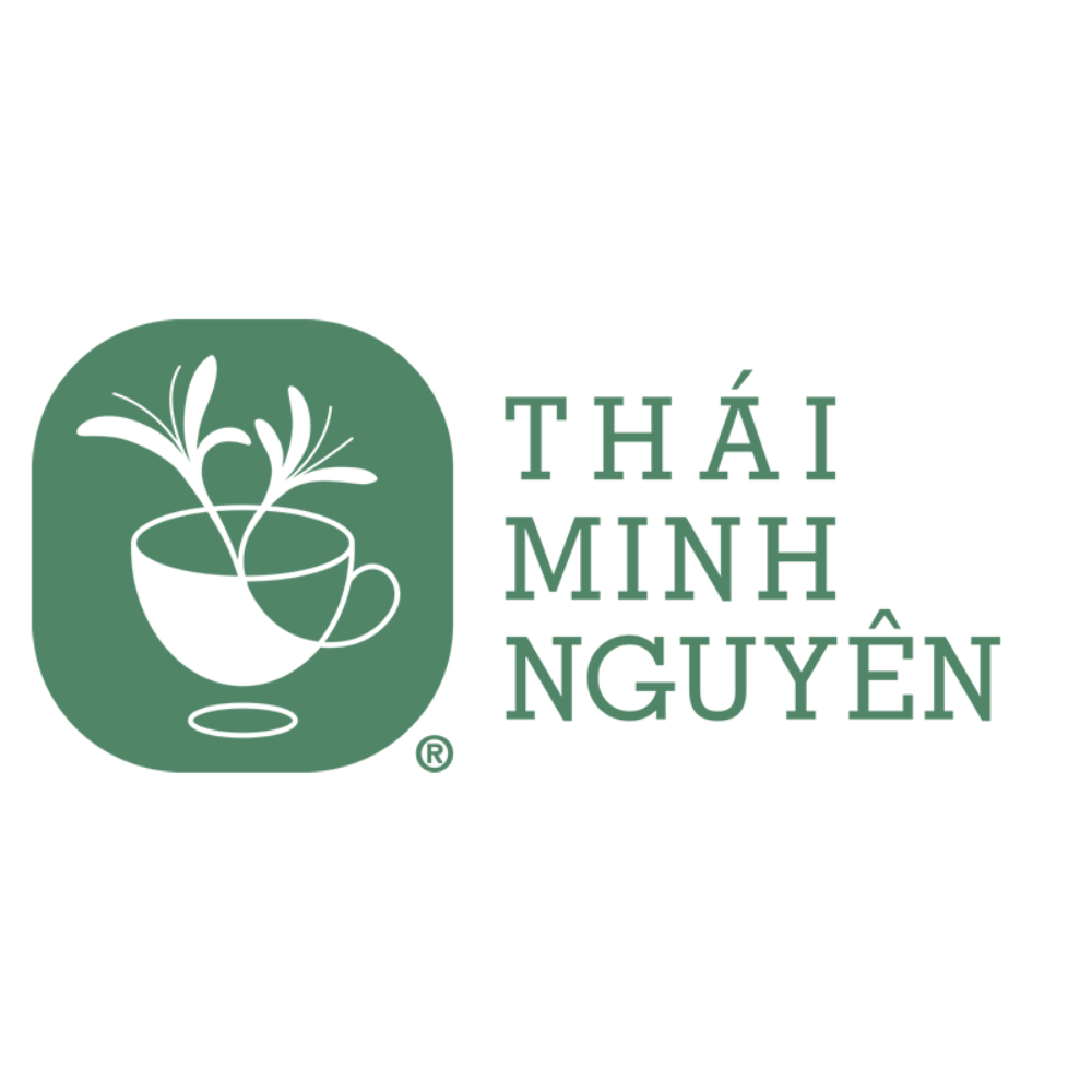 Bộ Giấy Tờ – Chứng Nhân Sản Phẩm Công Ty TNHH TM & DV Thái Minh Nguyên