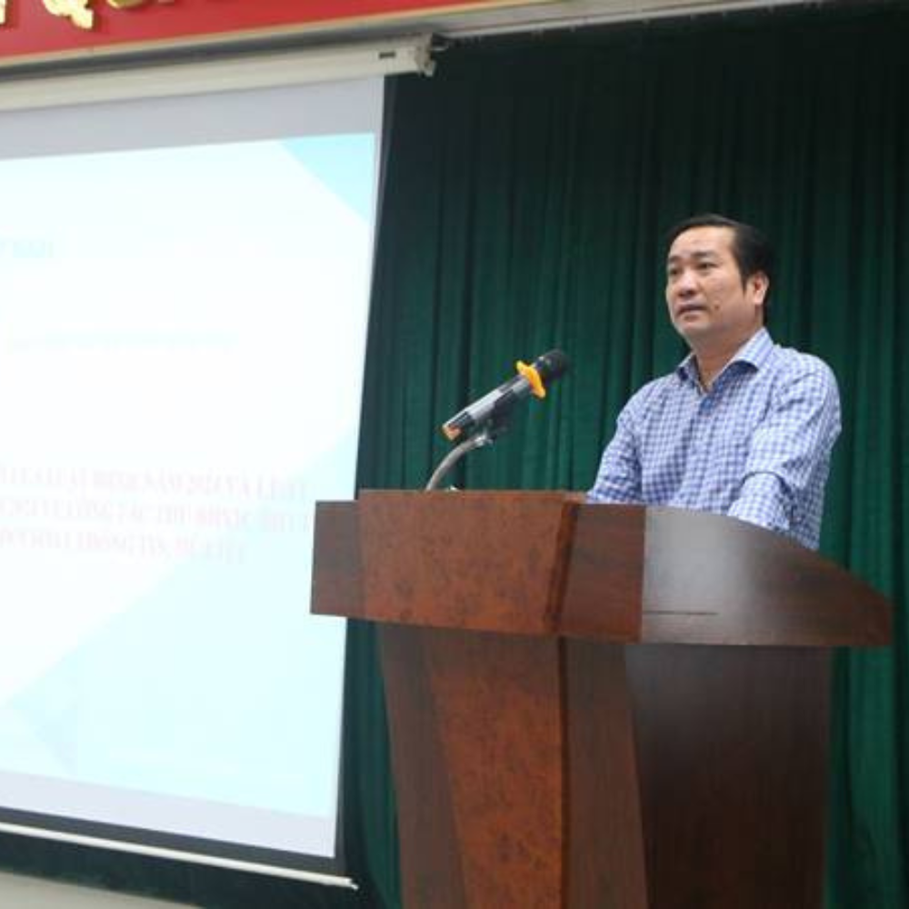 HXH Đồng Nai Đối Thoại, Giải Đáp Chính Sách BHXH, BHYT Cho Doanh Nghiệp