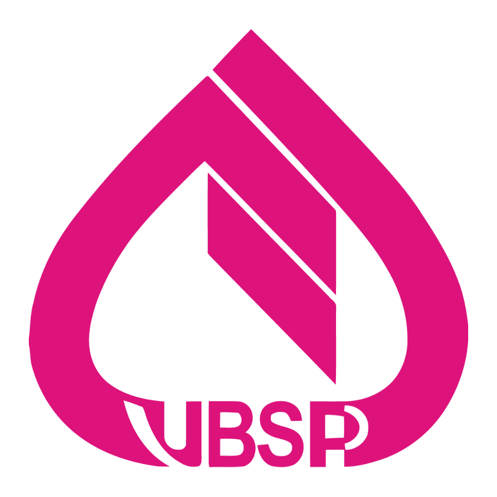 Ngân Hàng Chính Sách Xã Hội Kiên Hải