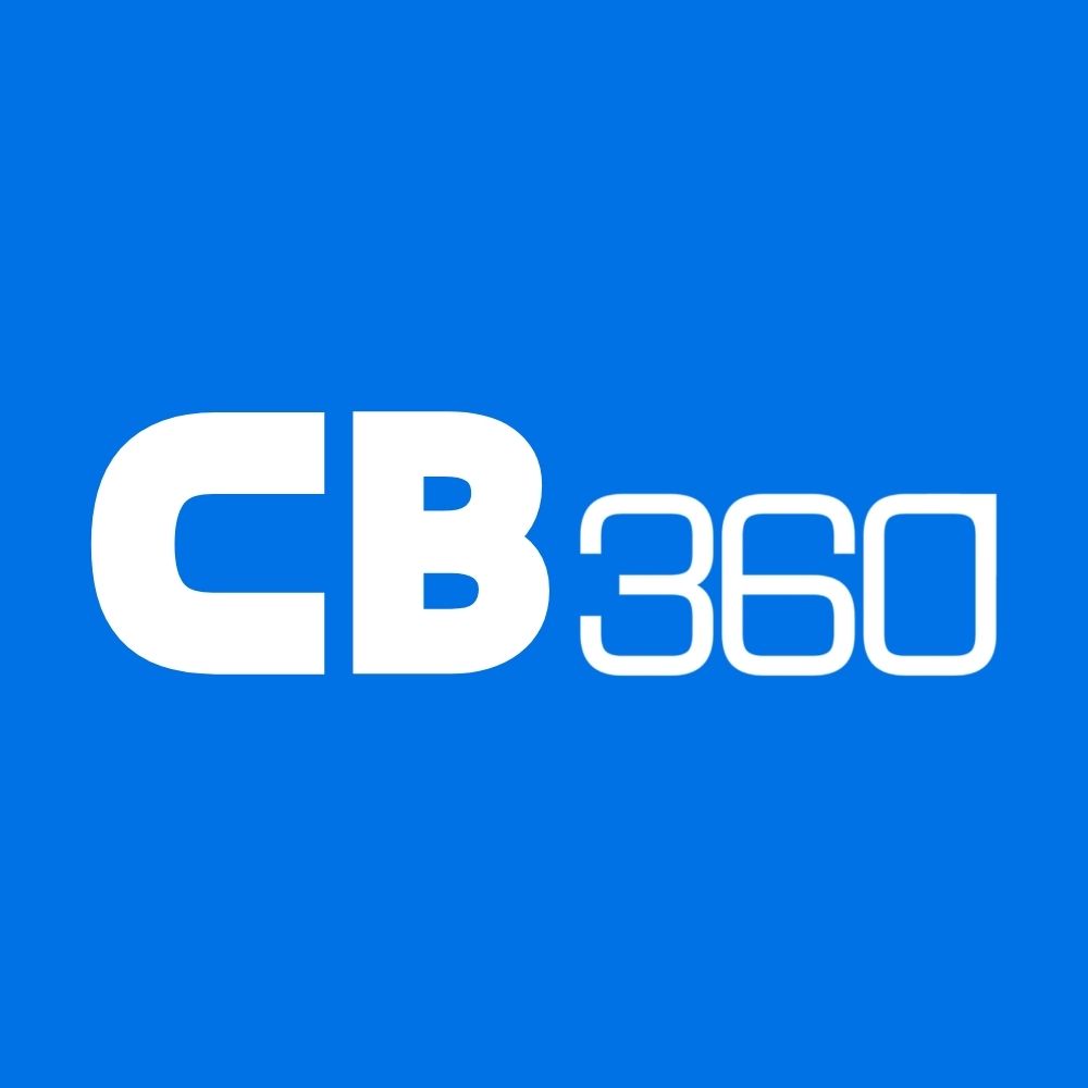 Cao Bằng 360