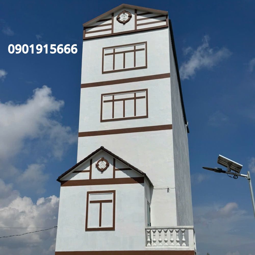 Giải Pháp Khắc Phục Nhà Yến Ít Chim, Không Ra Tổ