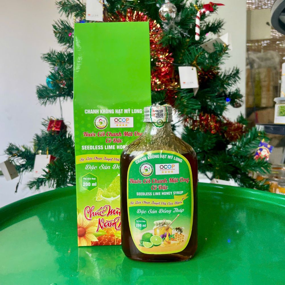 Sống Tiện Nghi Từ Những Điều Nhỏ Nhất