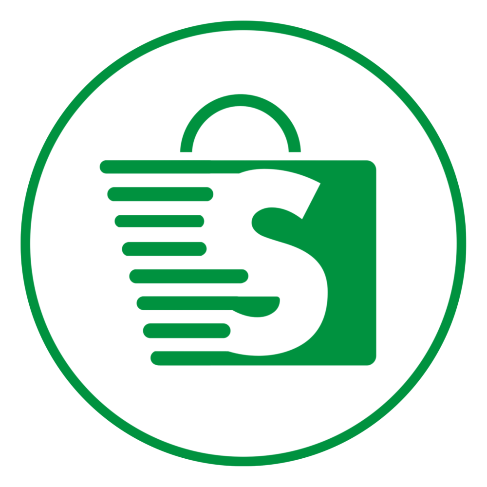 Vĩnh Long Shop