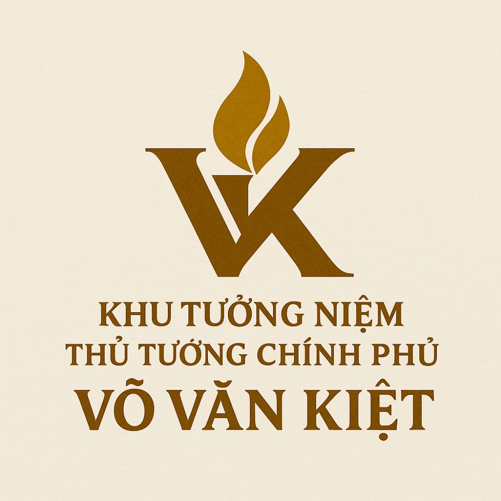 Khu Tưởng Niệm Thủ Tướng Chính Phủ Võ Văn Kiệt