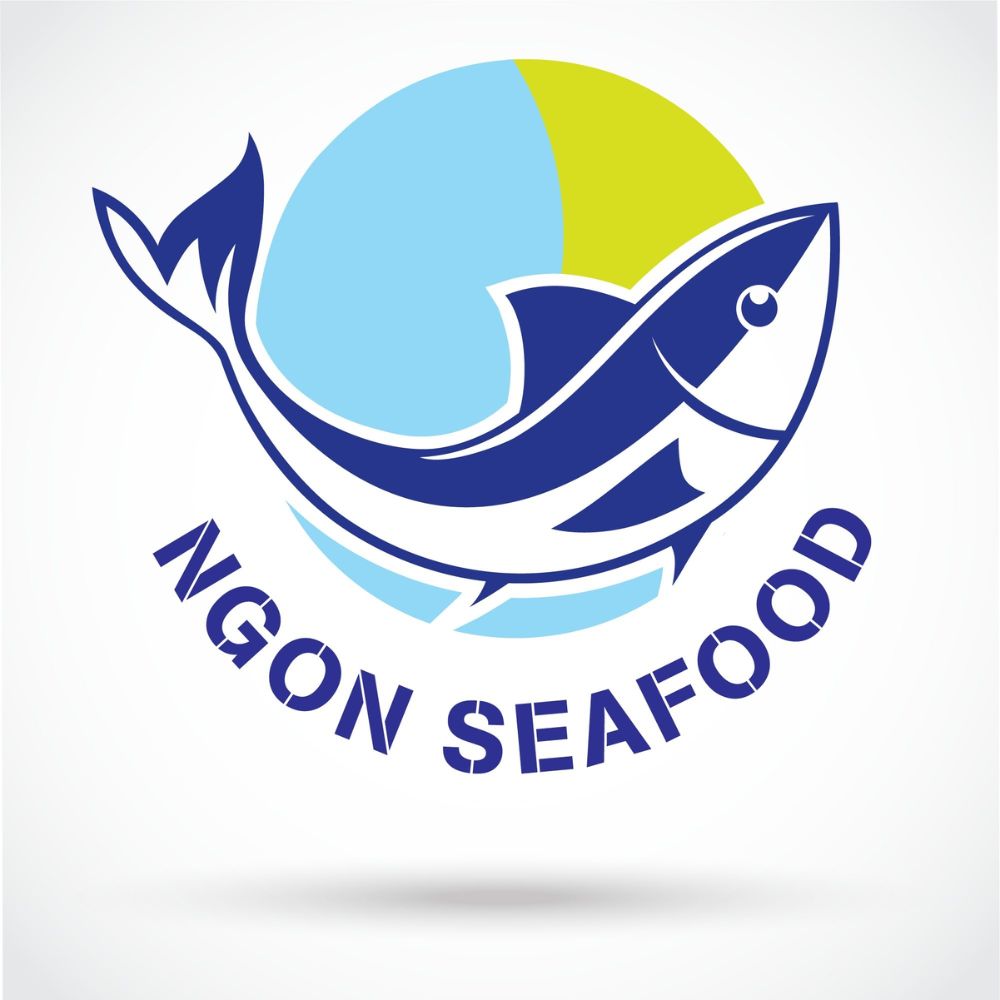 Quy Chế Hoạt Động Của Ngon Seafood