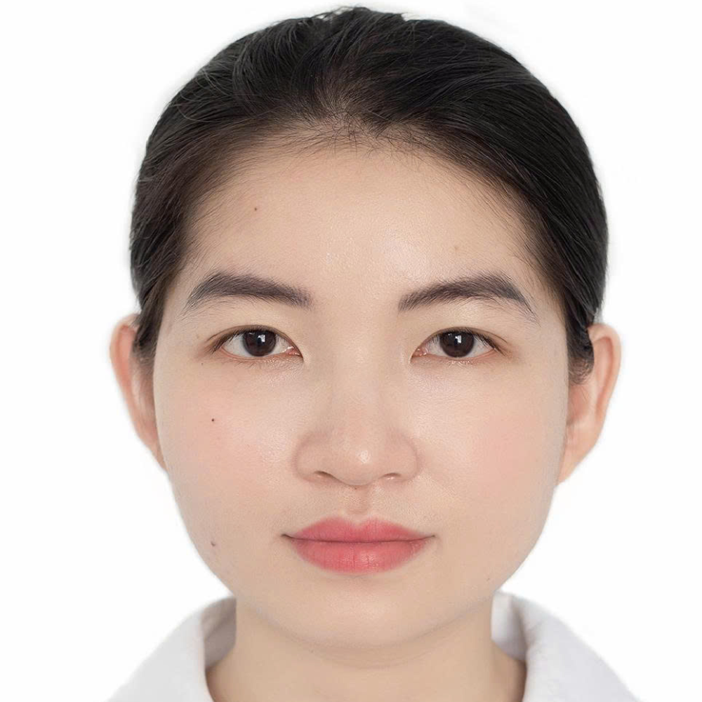 Luật Sư Võ Thị Nhi