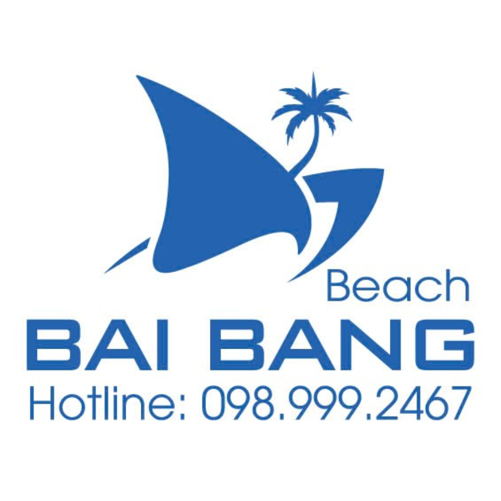 Khu Du Lịch Bãi Bàng