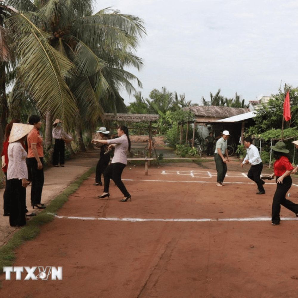 Vĩnh Long: Nhiều Tiềm Năng Phát Triển Du Lịch Xanh Gắn Với Văn Hóa Bản Địa