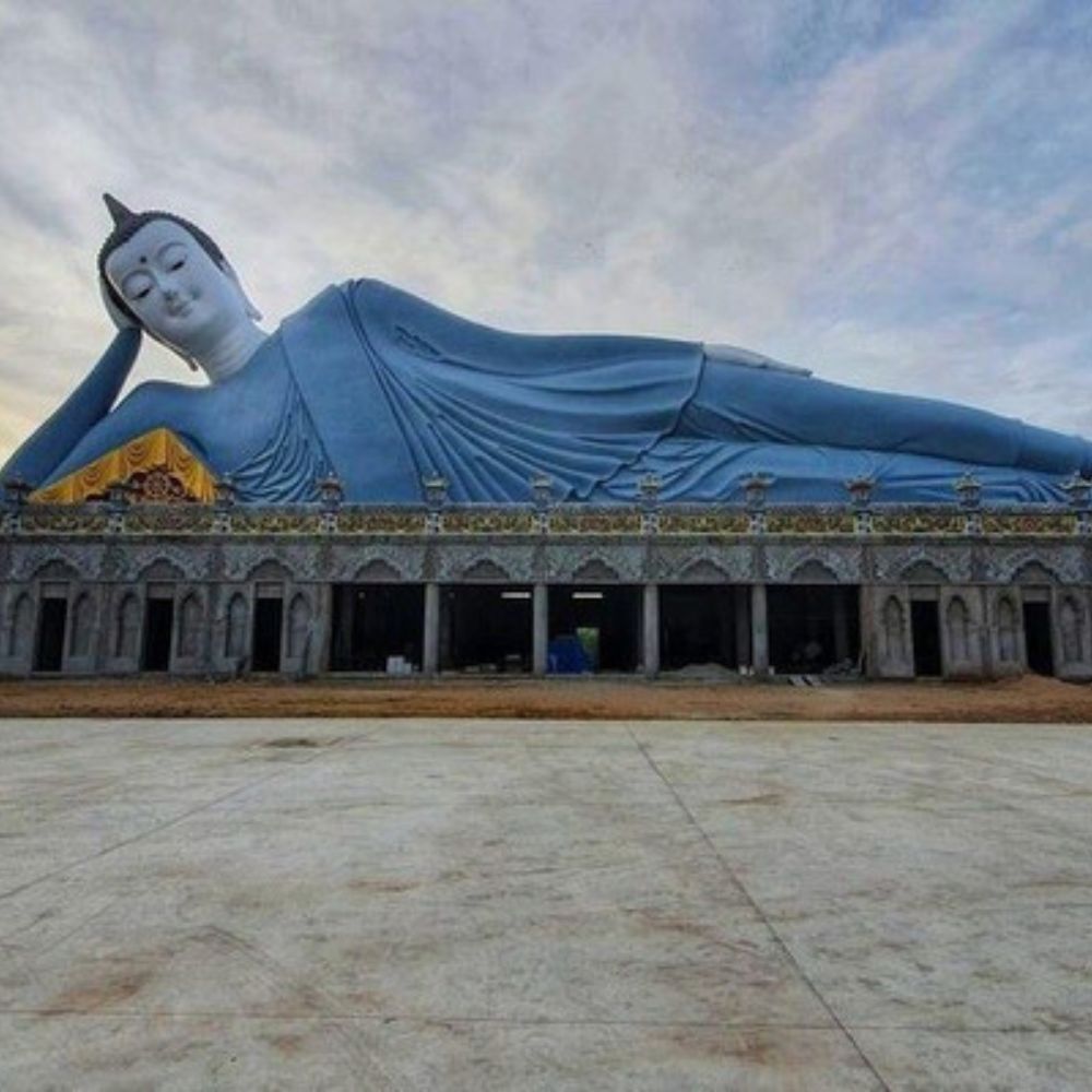 Sóc Trăng Đa Dạng Hóa Sản Phẩm Du Lịch Để Thu Hút Khách