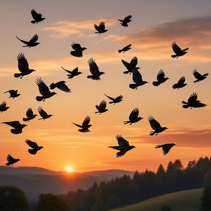 Cách Sử Dụng Dung Dịch Tạo Mùi Hiệu Quả Giúp Nhanh Có Đàn Yến Ổn Định