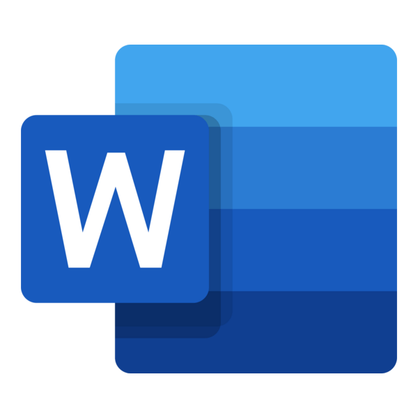 MICROSOFT WORD : Hành Trình Làm Chủ Kỹ Năng Soạn Thảo Văn Bản Chuyên Nghiệp