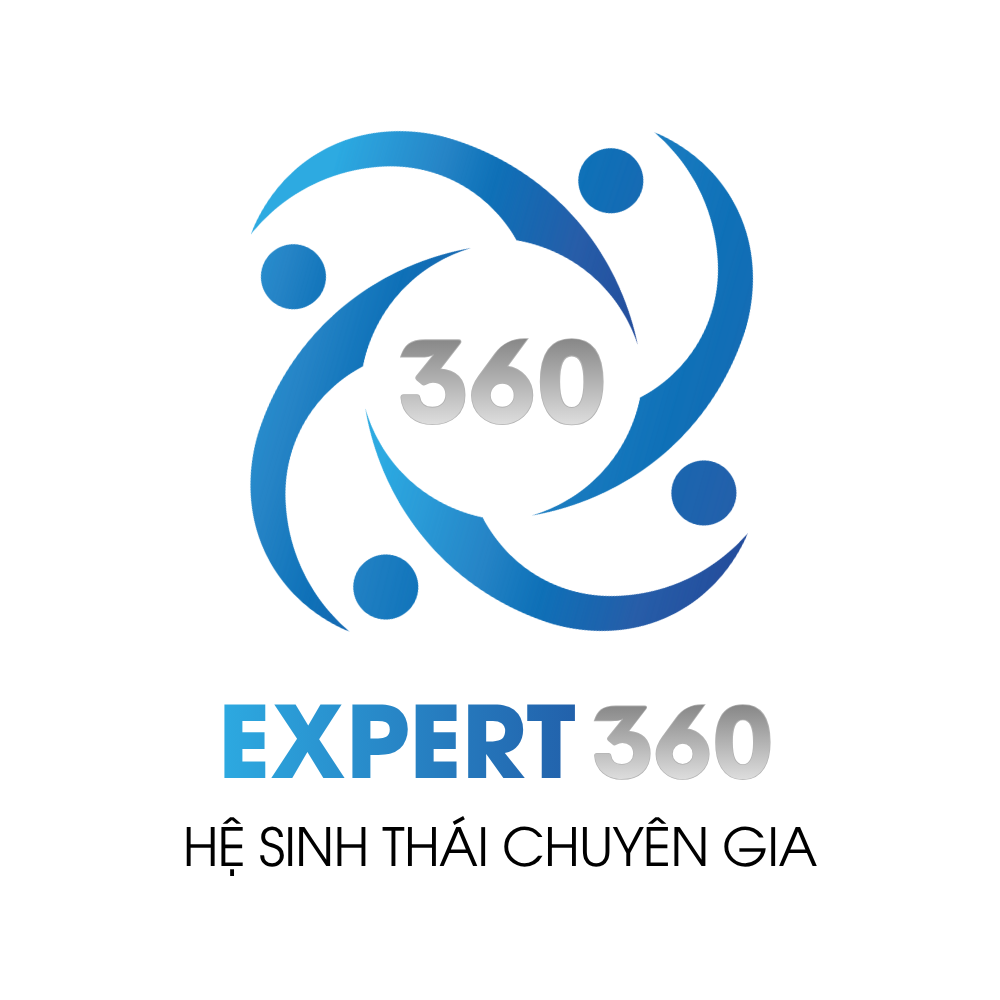 Hệ Sinh Thái Chuyên Gia