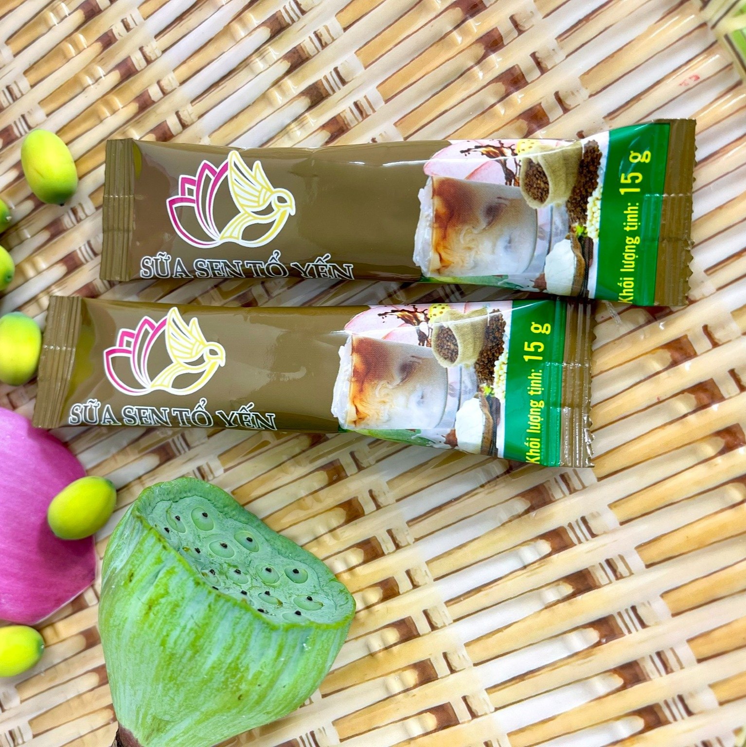 Uống Sữa Sen Tổ Yến Vị Cà Phê Vào Thời Điểm Nào Là Tốt Nhất?