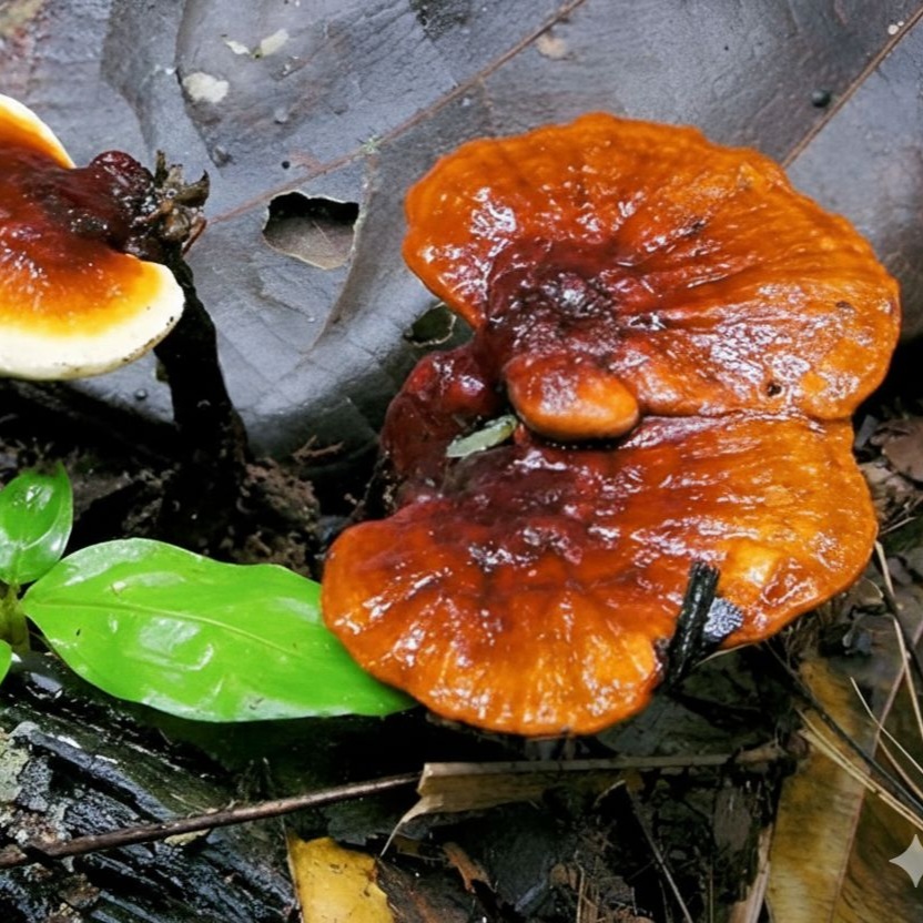 Nấm Lim Xanh Giá Bao Nhiêu 1Kg?