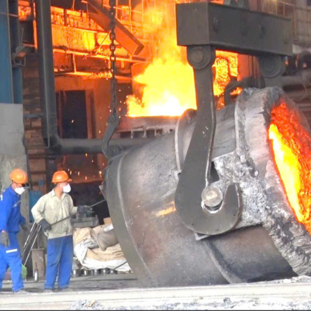 Hội Nghị Đối Thoại Hỗ Trợ Doanh Nghiệp, HTX Phát Triển Sản Xuất Kinh Doanh