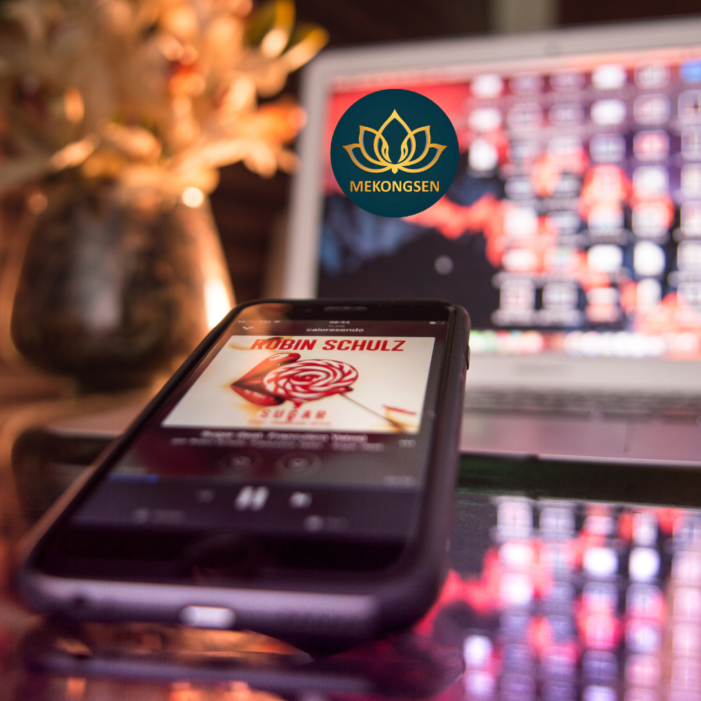 Doanh Nghiệp Muốn Chuyển Đổi Số Những Gì?