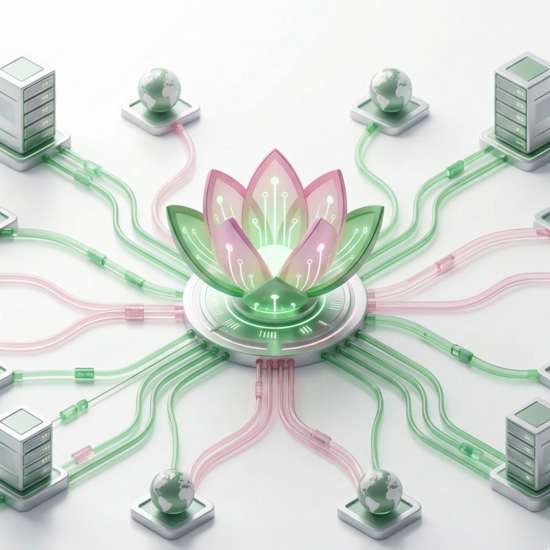 Vì Sao Website Của Bạn Nên Dùng CDN Ngay Hôm Nay?