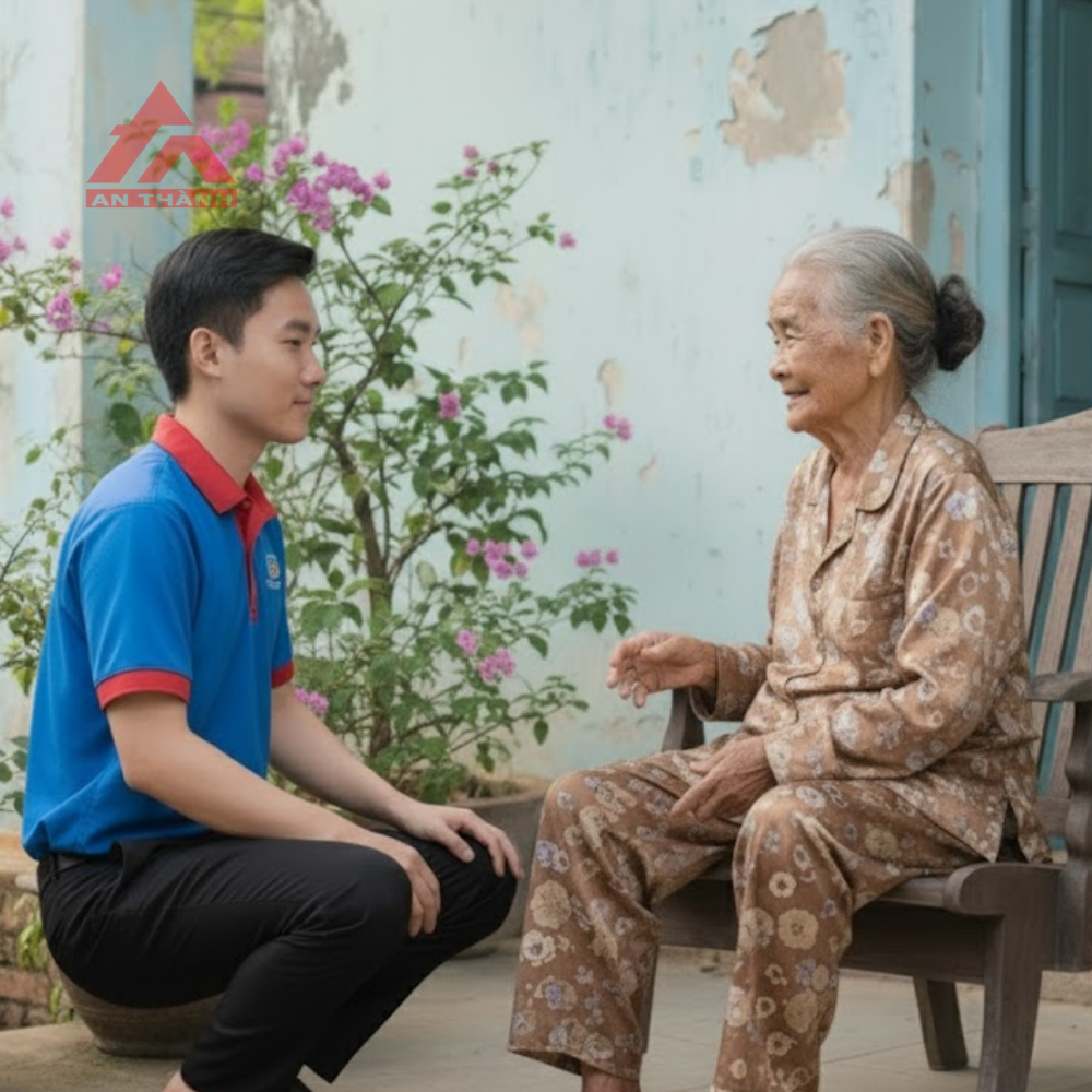 Feedback Thật Từ Người Chơi “Vòng Quay Trúng Thưởng” An Thành ĐT