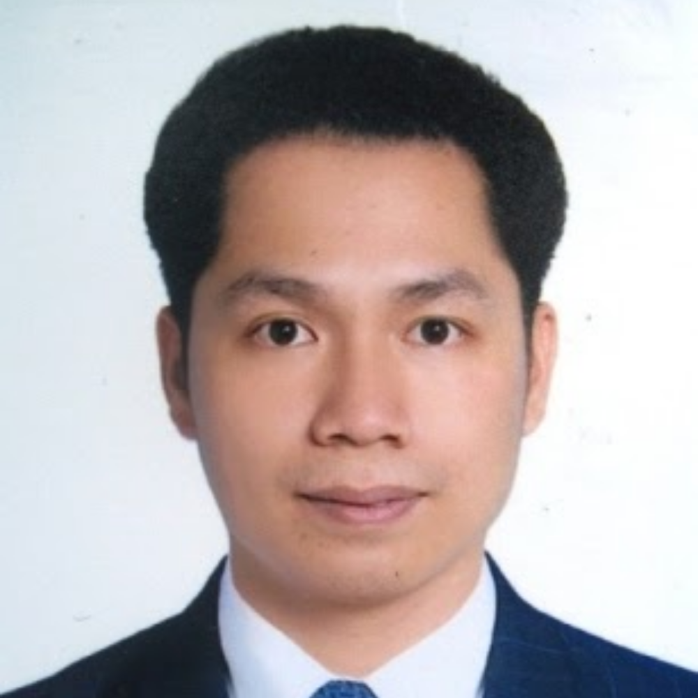 PGS. Bùi Xuân Thành