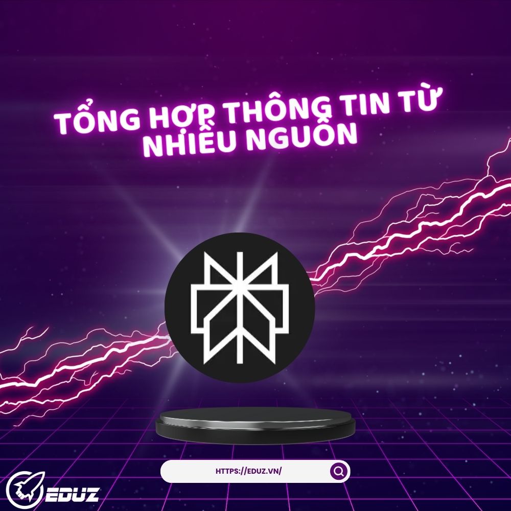 Tổng Hợp Thông Tin Từ Nhiều Nguồn - Tóm Tắt Bài Báo, Trang Web Chỉ Trong Vài Giây