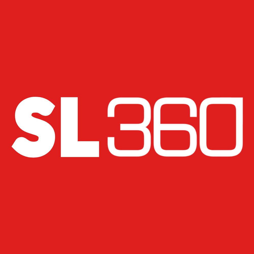 Sơn La 360
