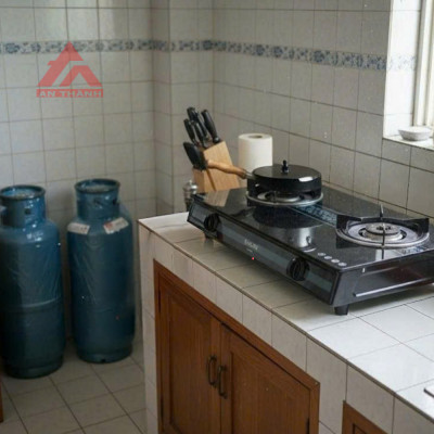 Cách Bảo Quản Bình Gas Khi Lâu Ngày Không Sử Dụng