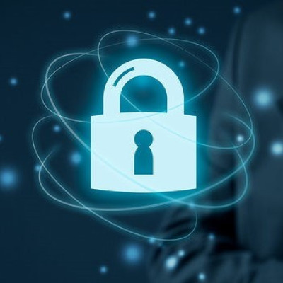 Bảo Mật Thông Tin