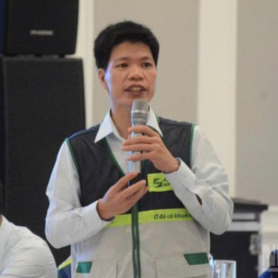 Hướng Dẫn Khôi Phục Sản Xuất Nông Nghiệp Sau Mưa Lũ Tại Đà Nẵng