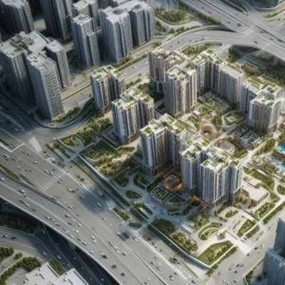 Đồng Nai Kêu Gọi Nhà Đầu Tư Dự Án Nhà Ở Xã Hội Hơn 700 Tỷ Đồng