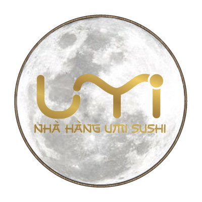 UMI SUSHI Vĩnh Long