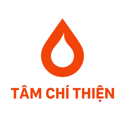 Công Ty Trách Nhiệm Hữu Hạn Tâm Chí Thiện