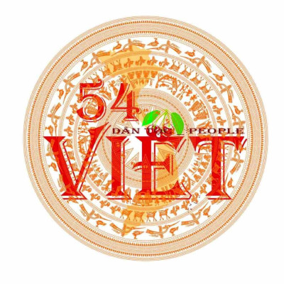 Bộ Giấy Tờ - Chứng Nhận Công Ty Cổ Phần Việt 54