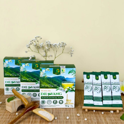 Công Dụng Tuyệt Vời Của Cây Đinh Lăng Trong Đông Y