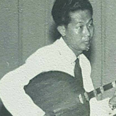 Nhạc Sĩ Út Trong – Người Giữ Hồn Đờn Ca Tài Tử Nam Bộ