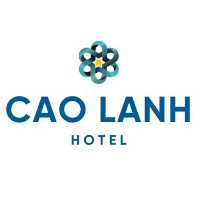 Cao Lãnh Hotel