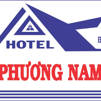 Công Ty Cổ Phần Khách Sạn Phương Nam Sa Đéc