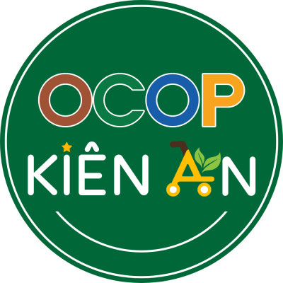 OCOP Kiên An